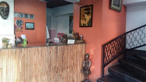 Antonio's Pension House, Dipolog – Updated 2024 .